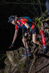 BIB: 
                            <button type="button" onclick="openModal(19493238)" class="btn btn-primary btn-sm float-right btn-popup" data-toggle="modal" data-target=".modal-high-quality">
                        <i class="fas fa-shopping-cart"></i> Add to Cart
                    </button>
                                            <button type="button" onclick="isThisMe(19493238, true)" class="btn btn-success btn-sm float-right btn-popup btn-isme hidden" data-toggle="tooltip" data-placement="bottom" title="นี่คือรูปของคุณใช่ไหม คลิกที่นี่เพื่อเอาเข้าอัลบั้ม">
                        <i class="fas fa-plus"></i> Add to album
                    </button>
                    <button type="button" onclick="isThisMe(19493238, false)" class="btn btn-warning btn-sm float-right btn-popup btn-isnotme hidden">
                        <i class="fas fa-ban"></i> Remove from album
                    </button>